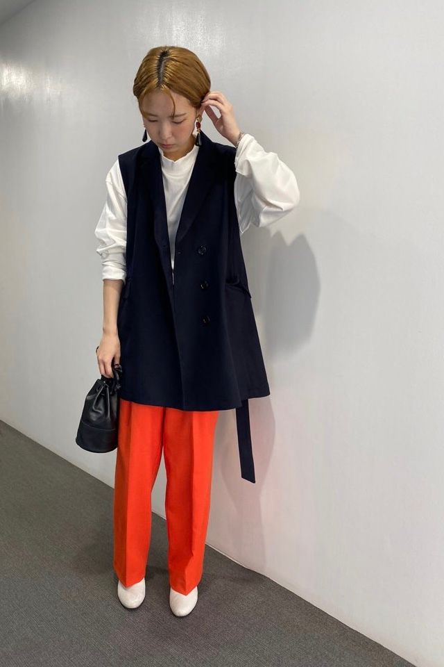 STYLE NO. 539