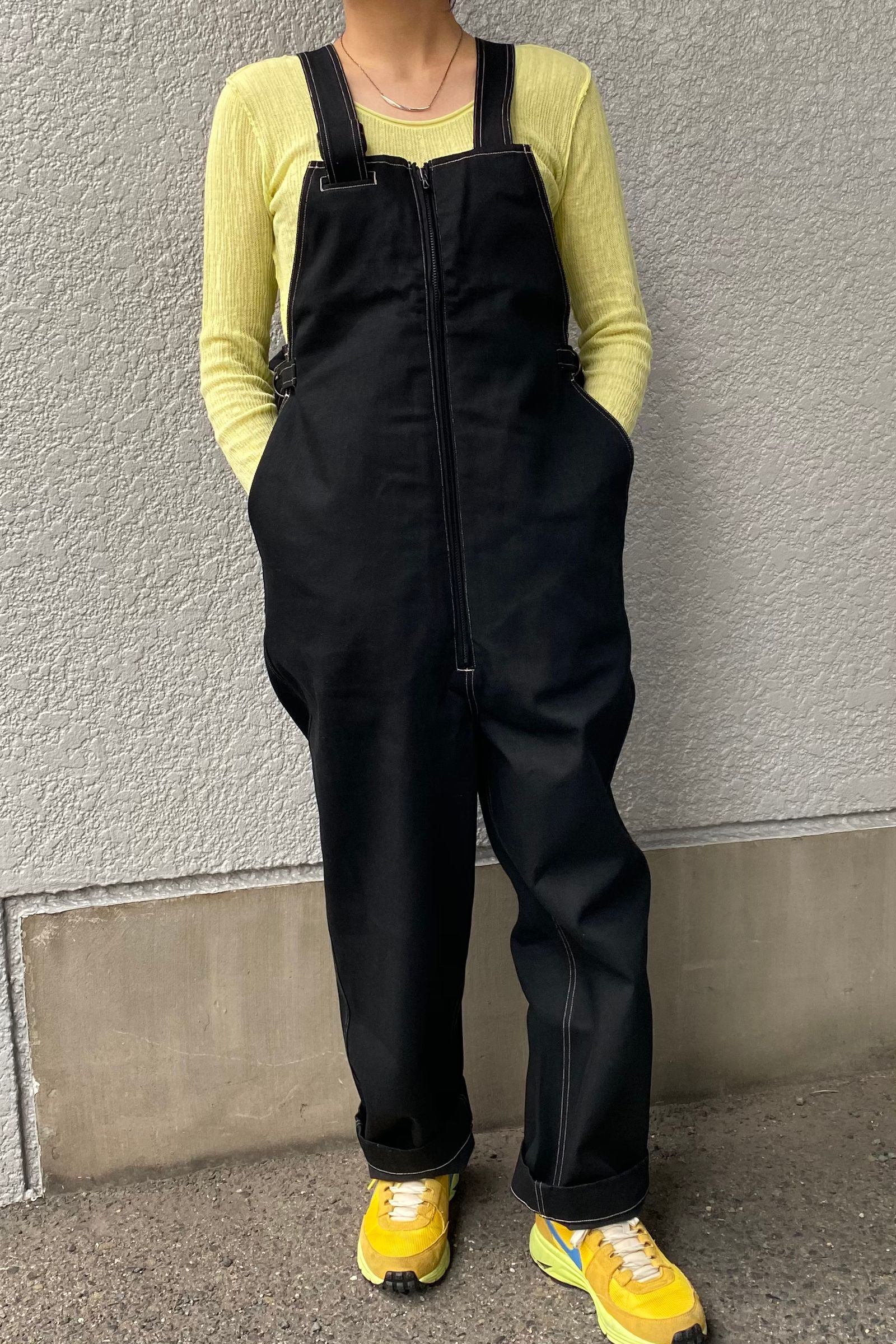 STYLE NO. 971