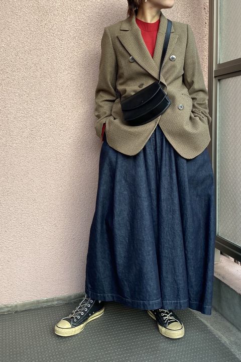 STYLE NO. 737