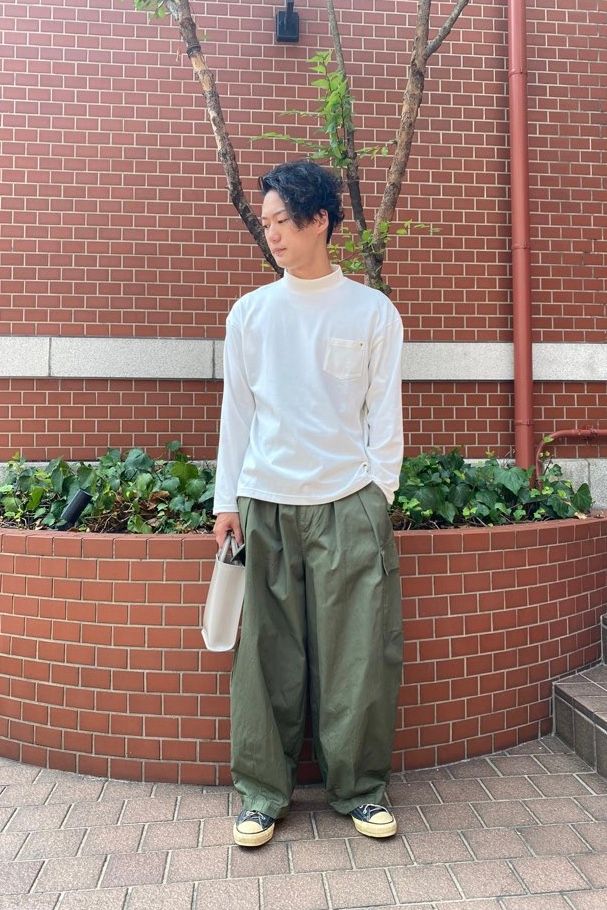 STYLE NO. 370