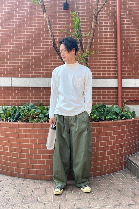 STYLE NO. 370