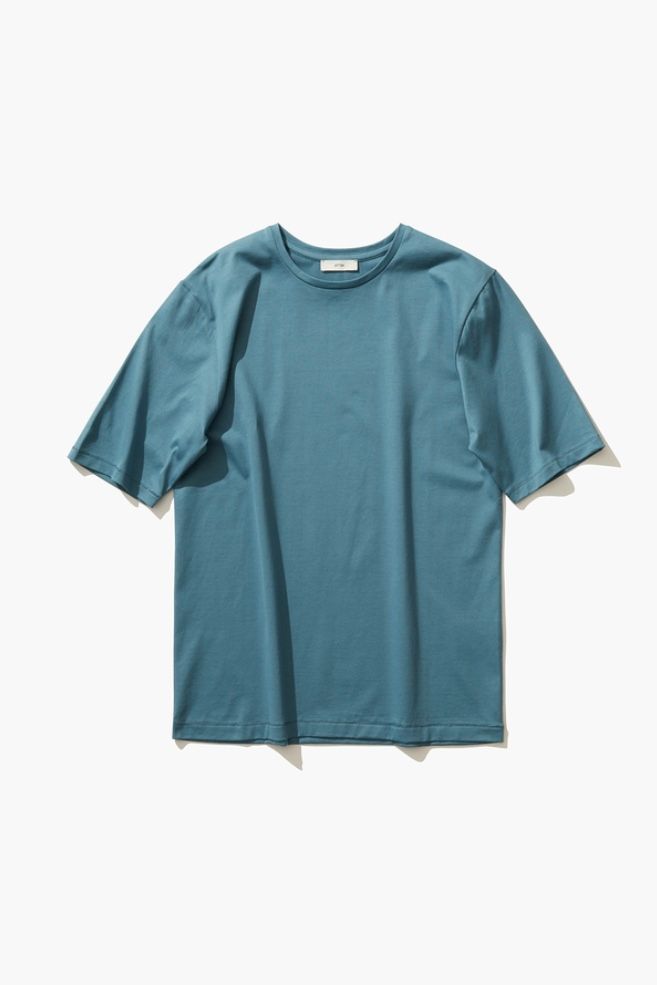 トップス / Tシャツ・カットソー 通販 | asterisk