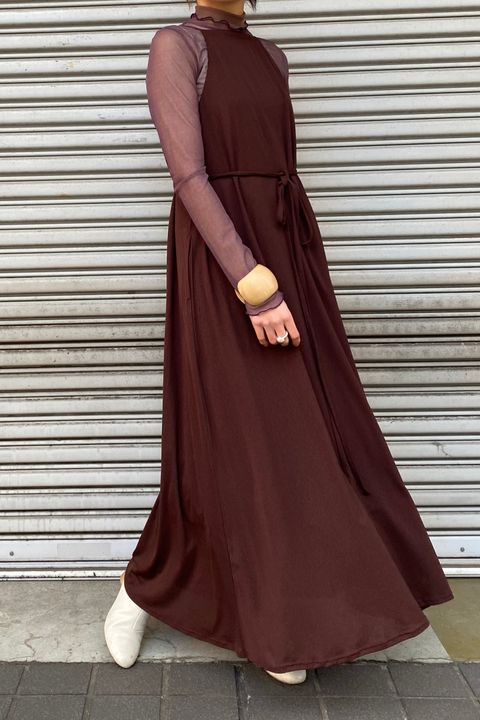 STYLE NO. 955