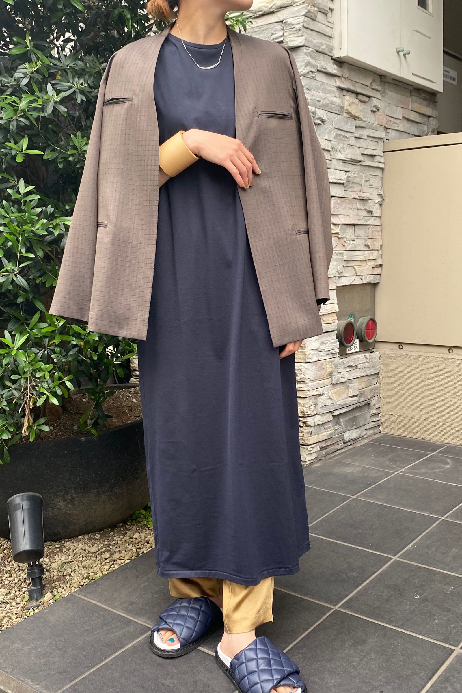 STYLE NO. 1157