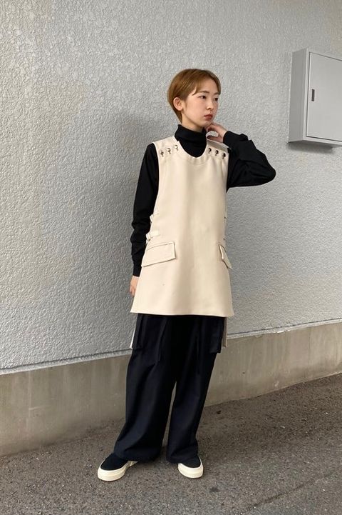 STYLE NO. 529