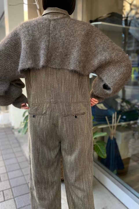 コスパ服でカジュアルstyle/todayful