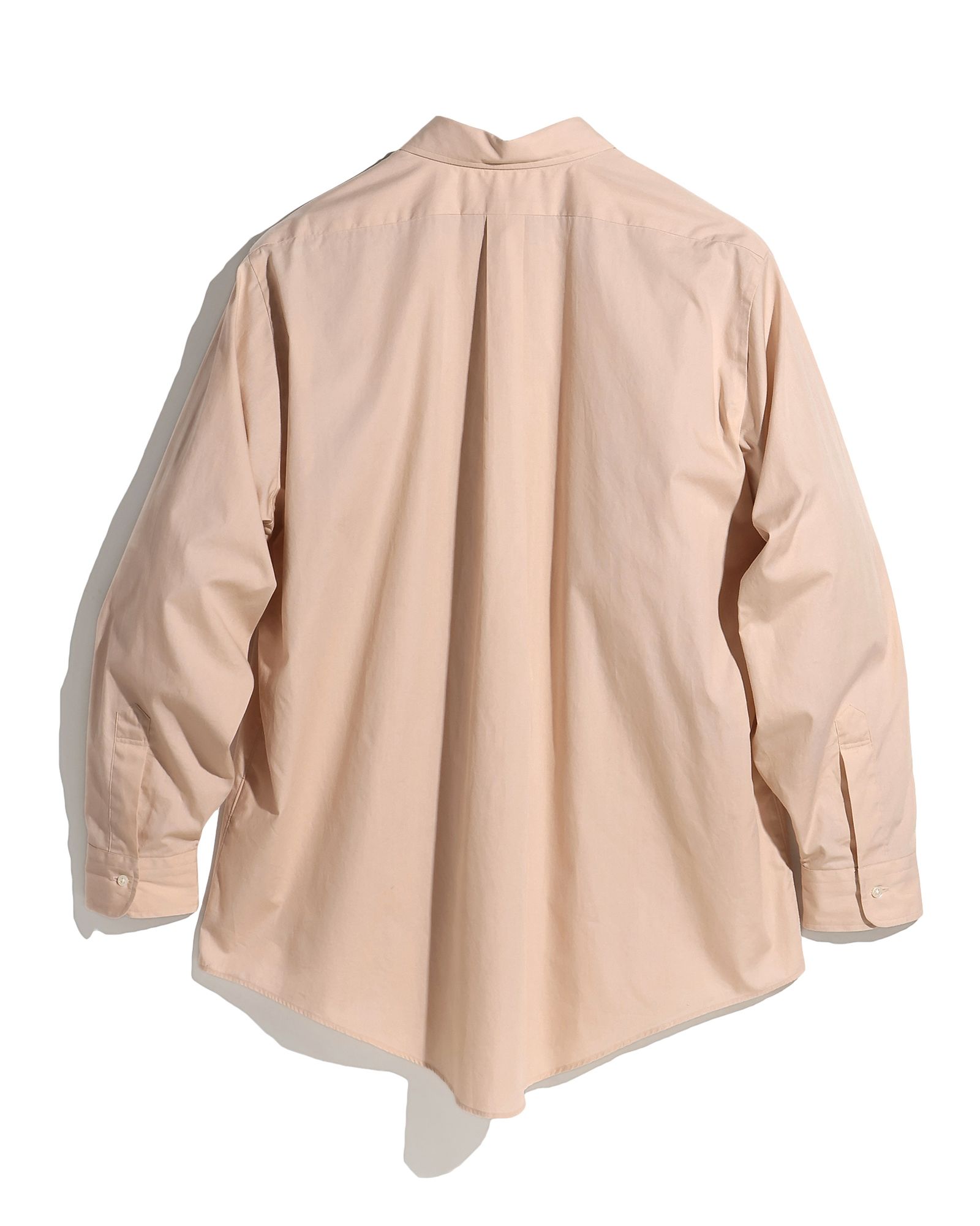 25春夏/グランサッソ/FILOSCOZIATシャツブラウン/422877 Amazon | [グランサッソ] GRAN SASSO FILO SCOZIA Tシャツ 半袖