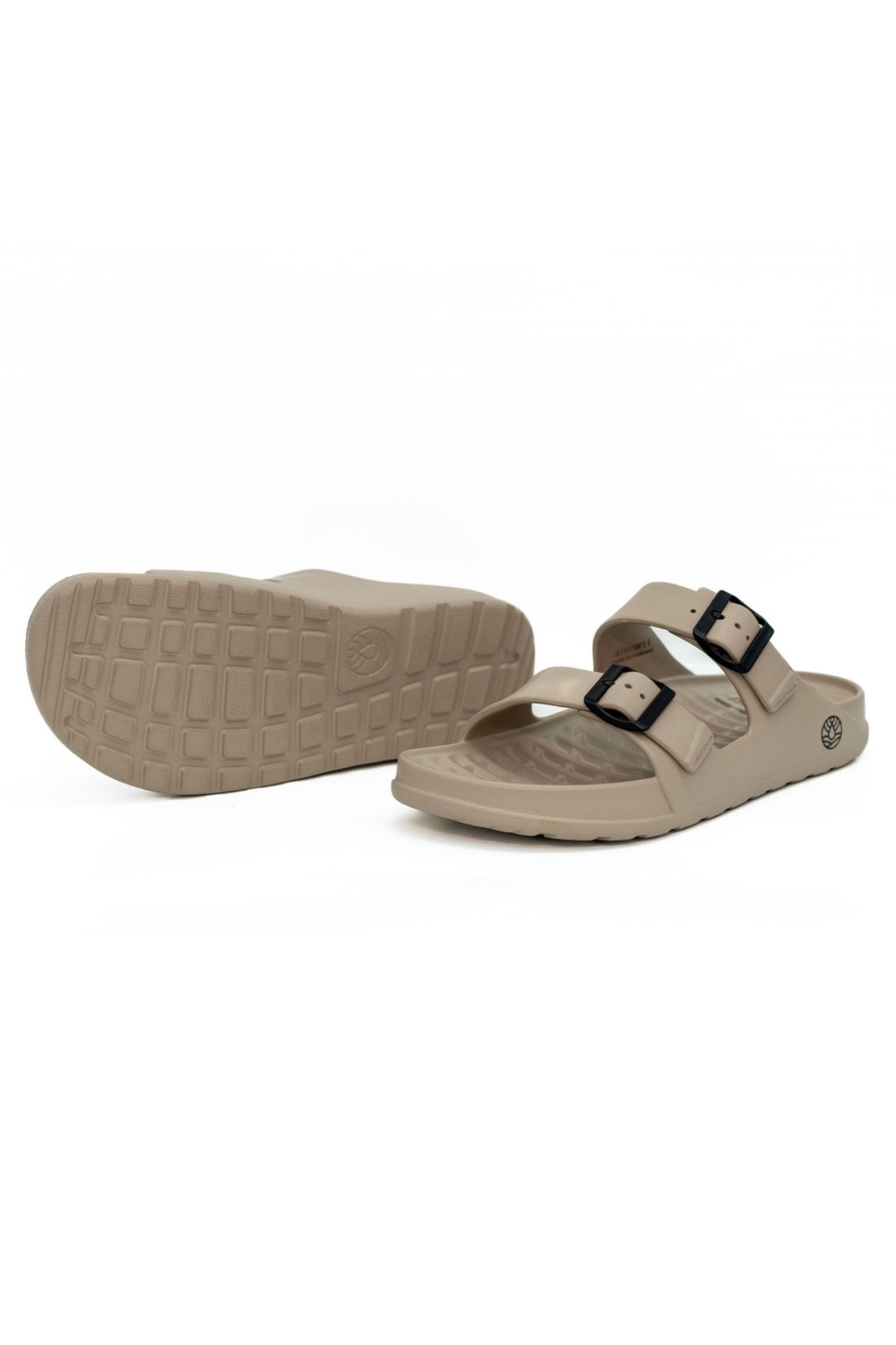 Free waters - Cloud9 Explorer -black- unisex | asterisk