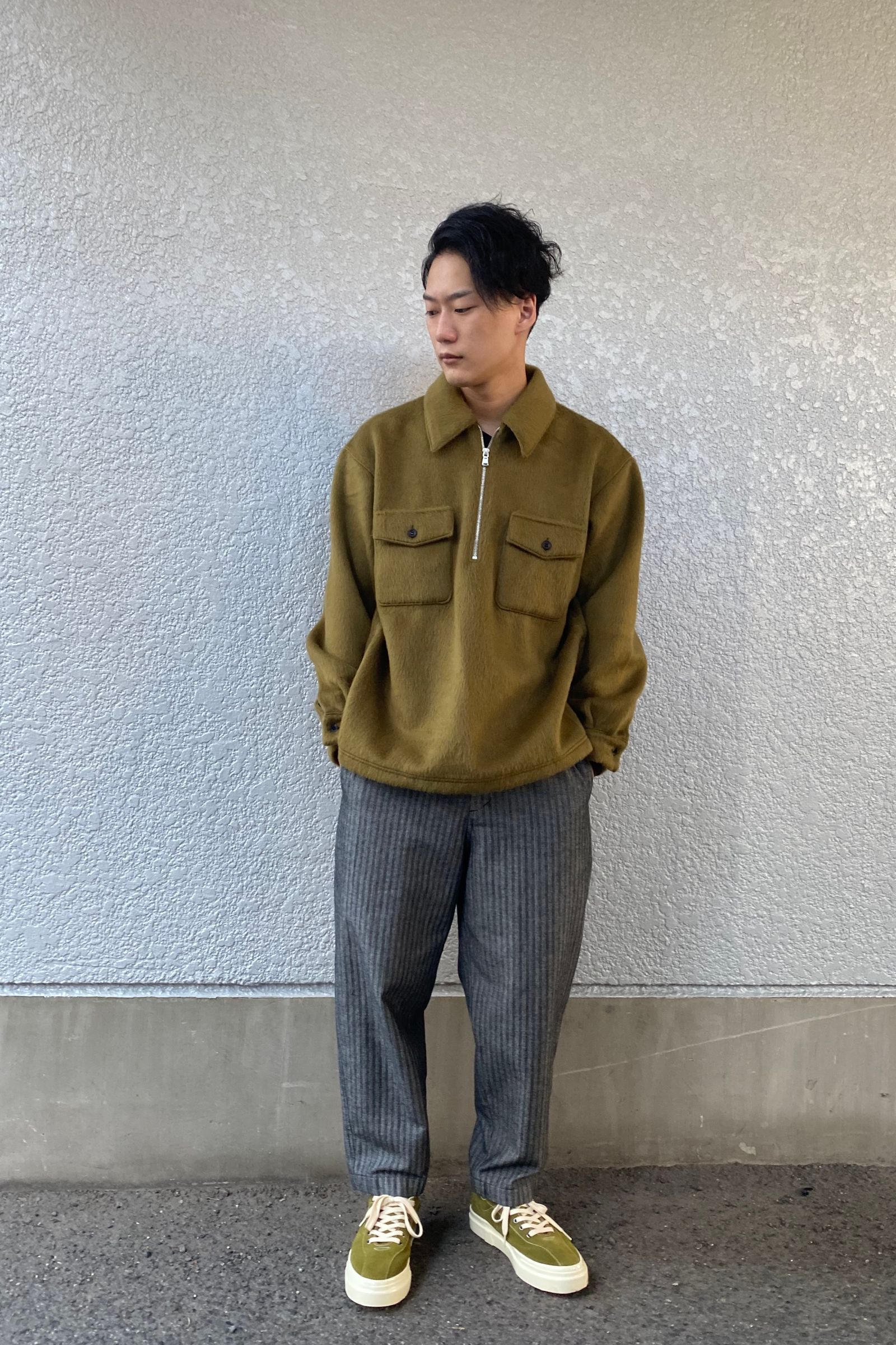 STYLE NO. 558