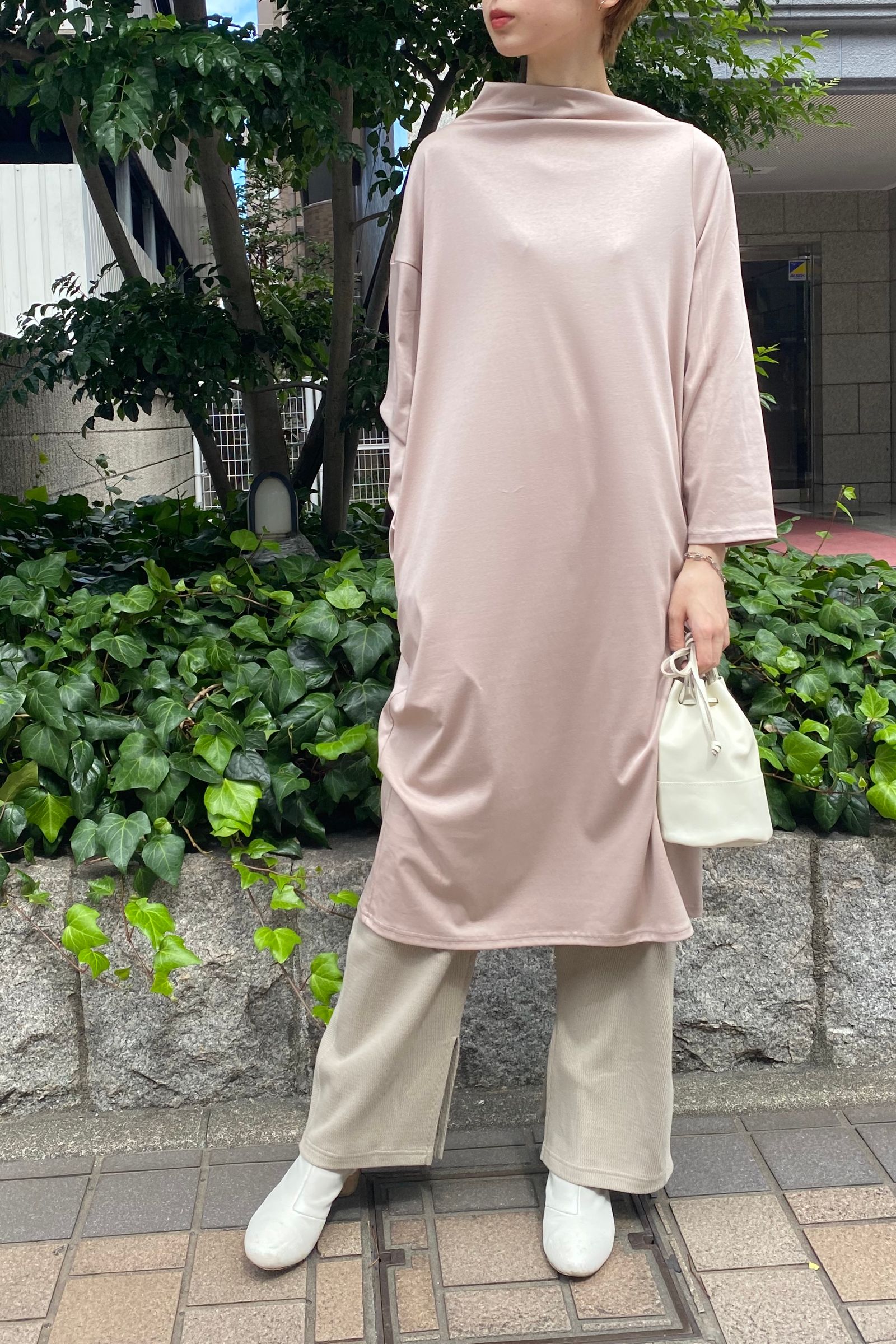STYLE NO. 492