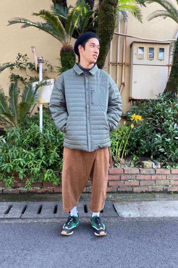 STYLE NO. 512