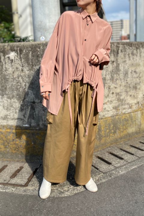 STYLE NO. 596