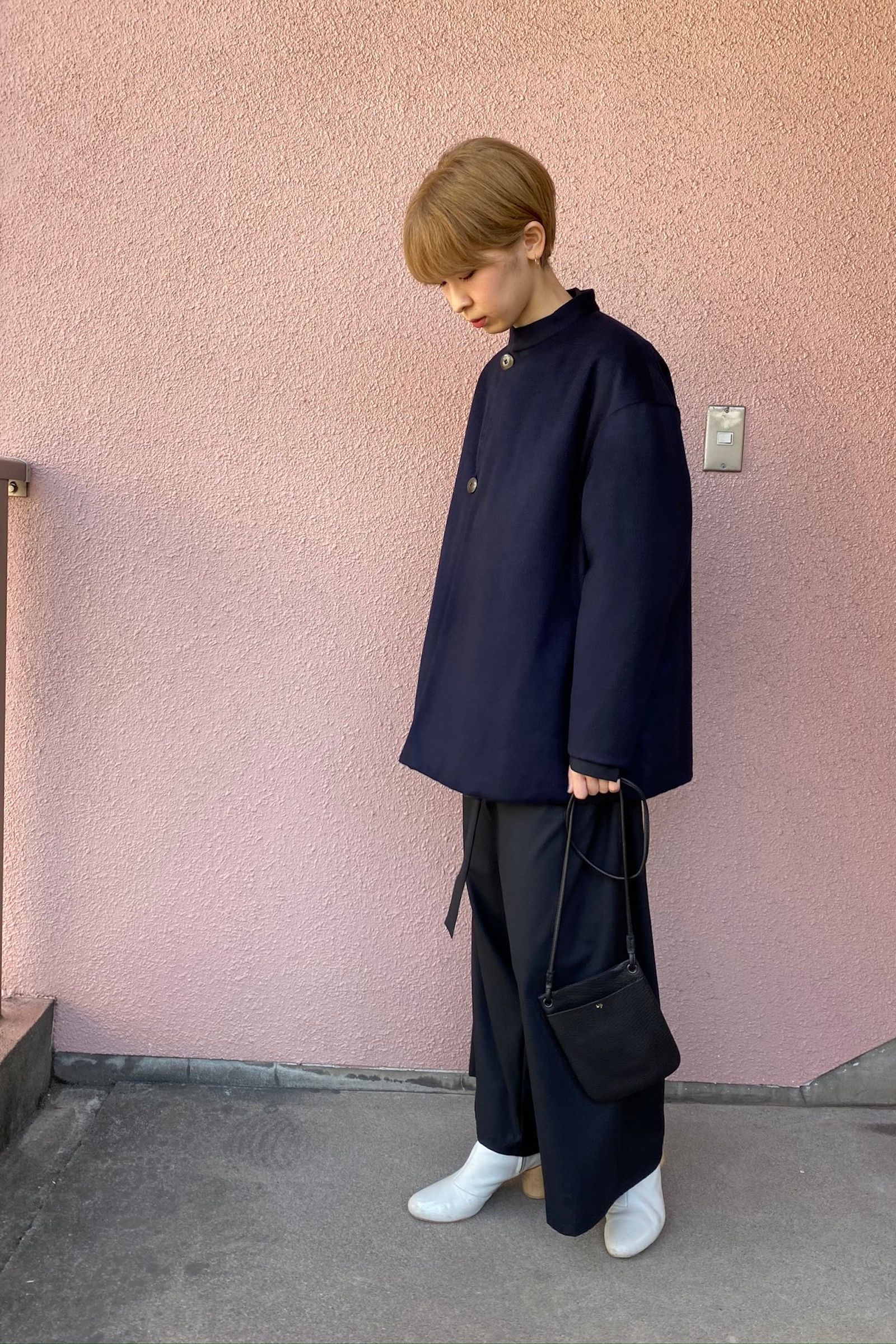 STYLE NO. 576