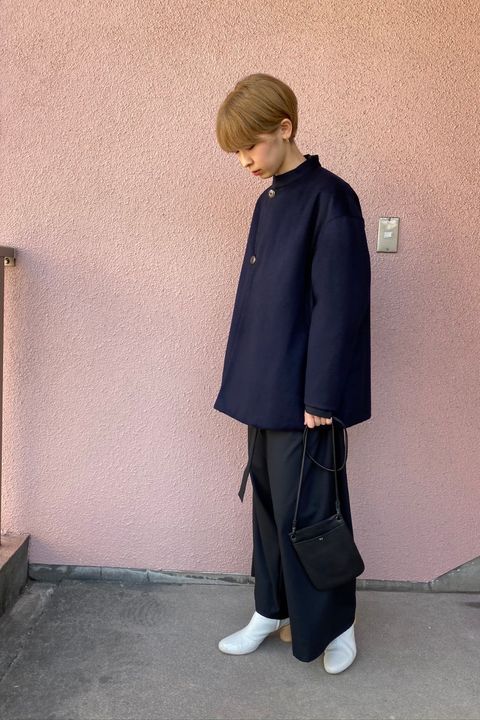 STYLE NO. 576