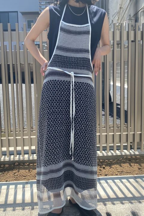 STYLE NO. 1132