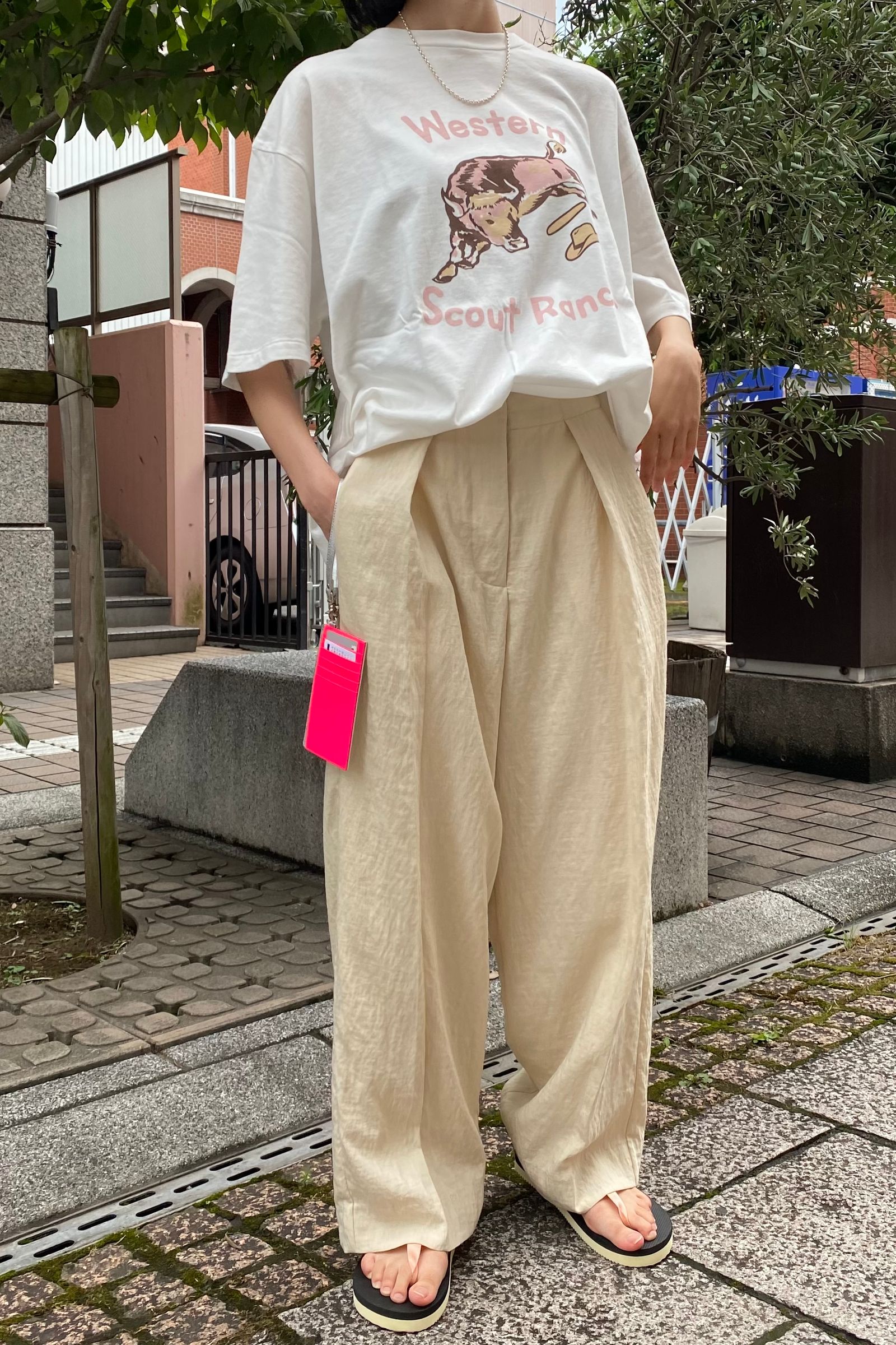 STYLE NO. 1292