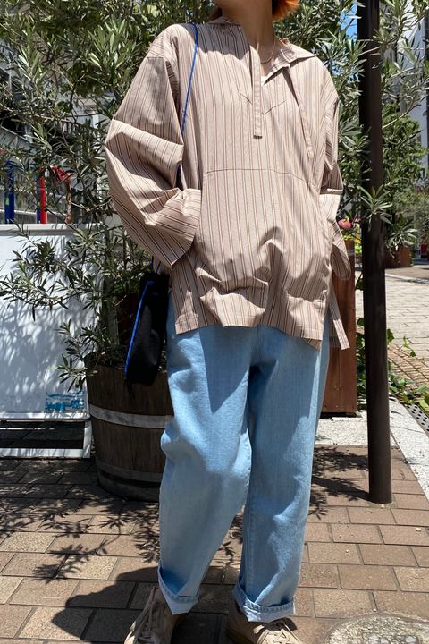 STYLE NO. 1276