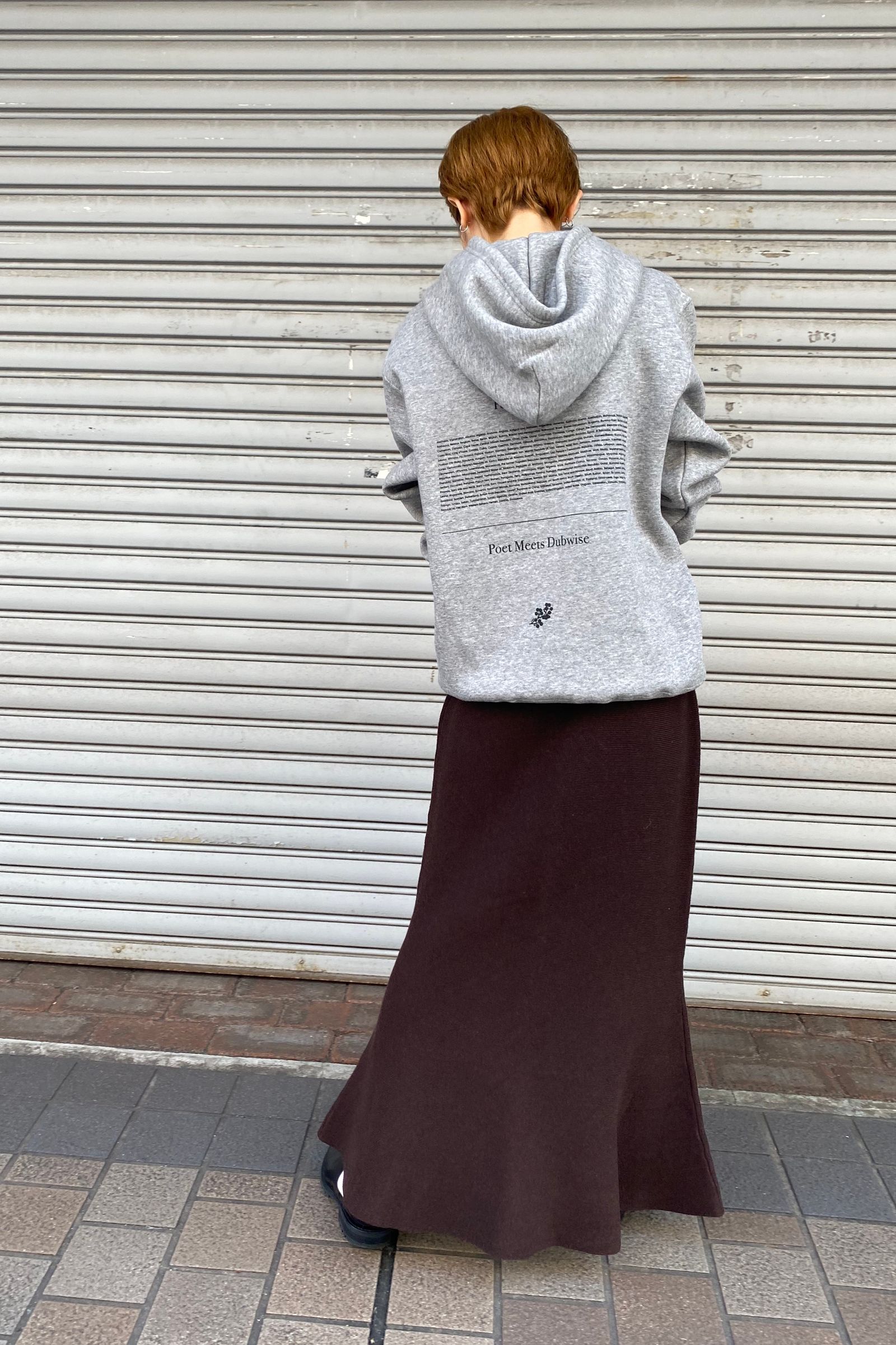 STYLE NO. 566