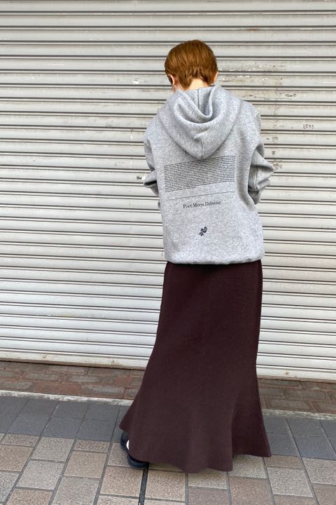 STYLE NO. 566