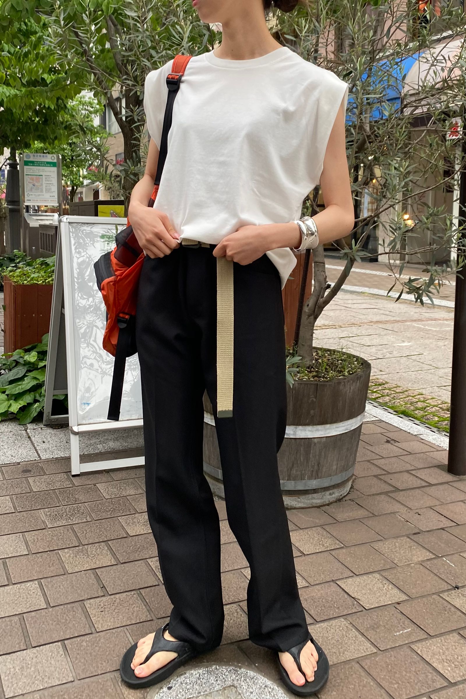STYLE NO. 1174