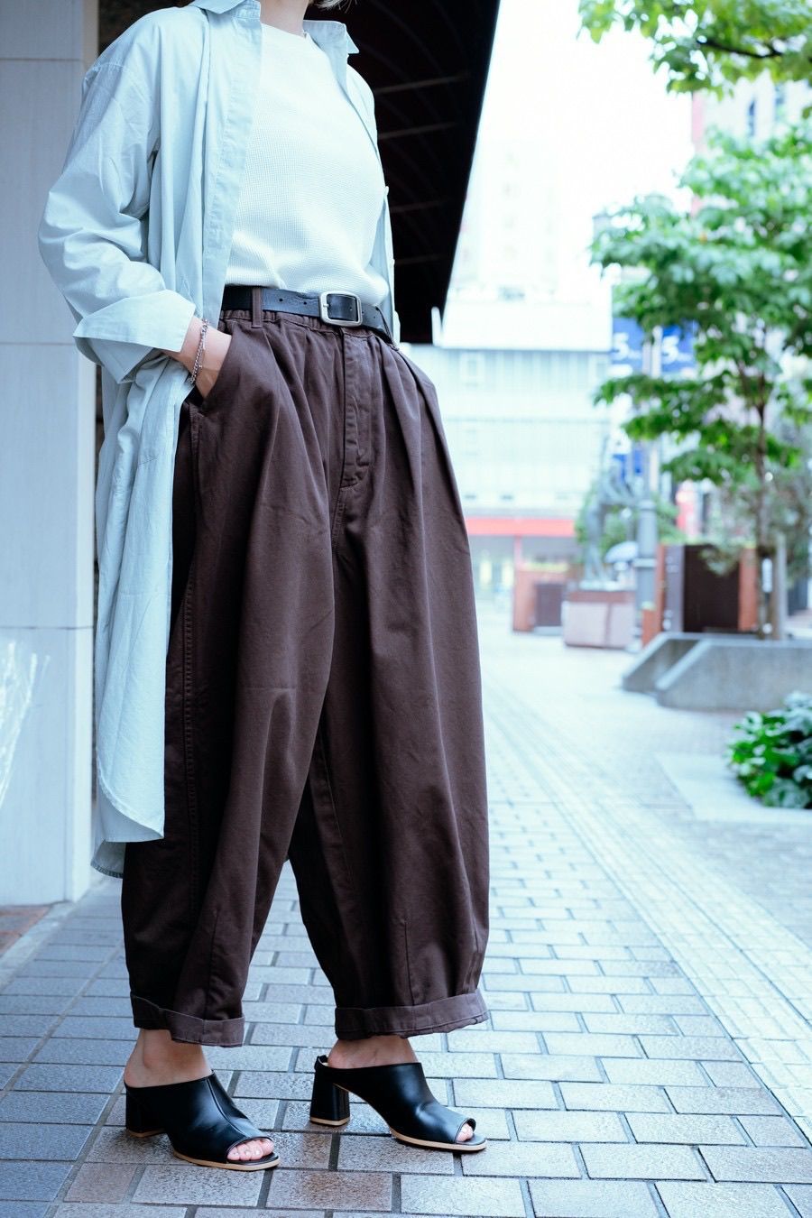 STYLE NO. 211
