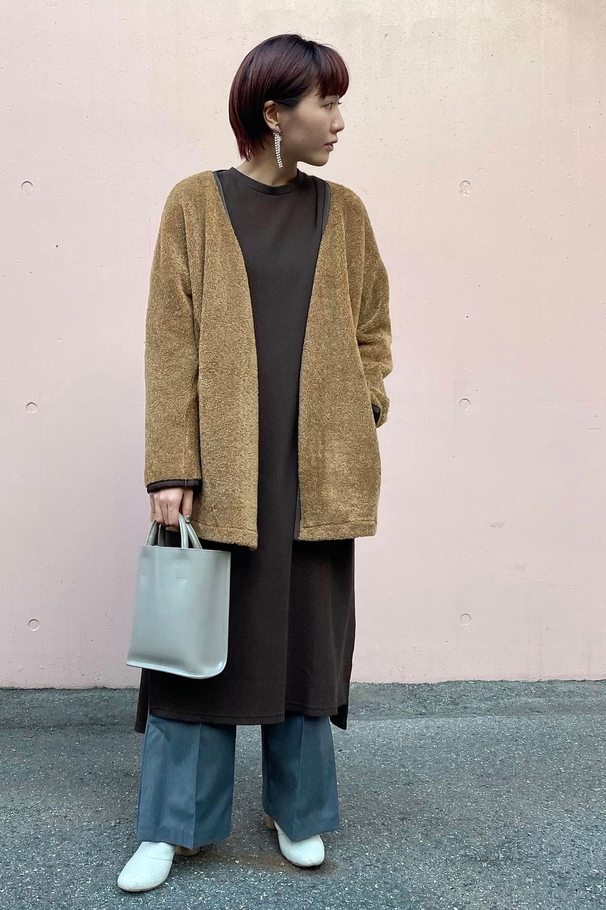 STYLE NO. 489