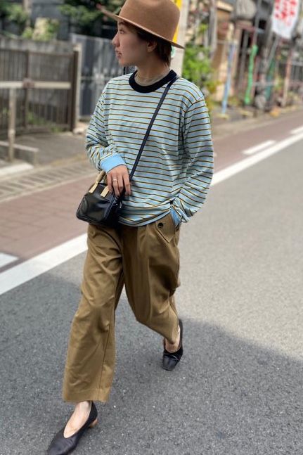 STYLE NO. 496