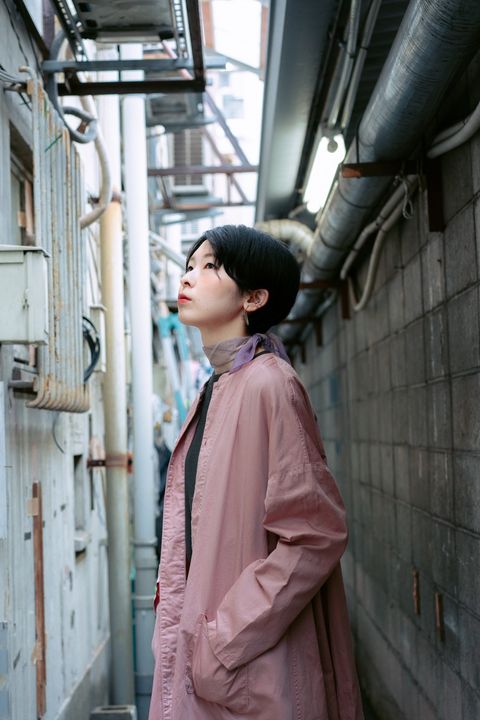 STYLE NO. 46