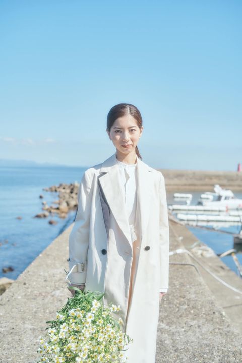 STYLE NO. 705