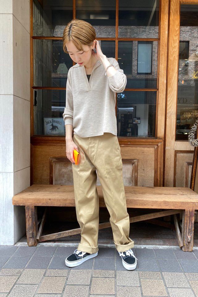 STYLE NO. 523