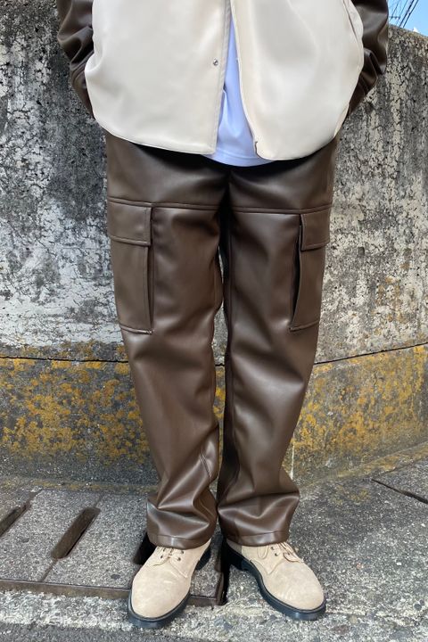 STYLE NO. 997