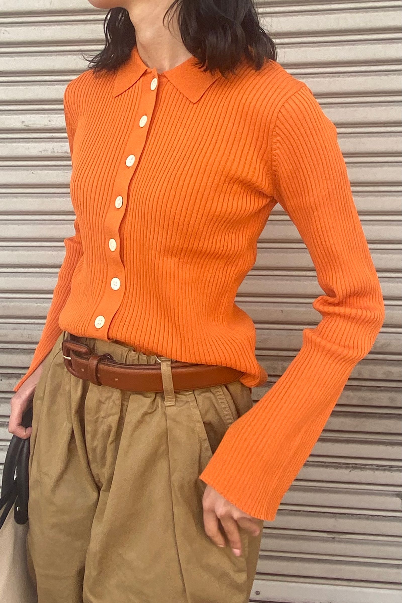 STYLE NO. 1124