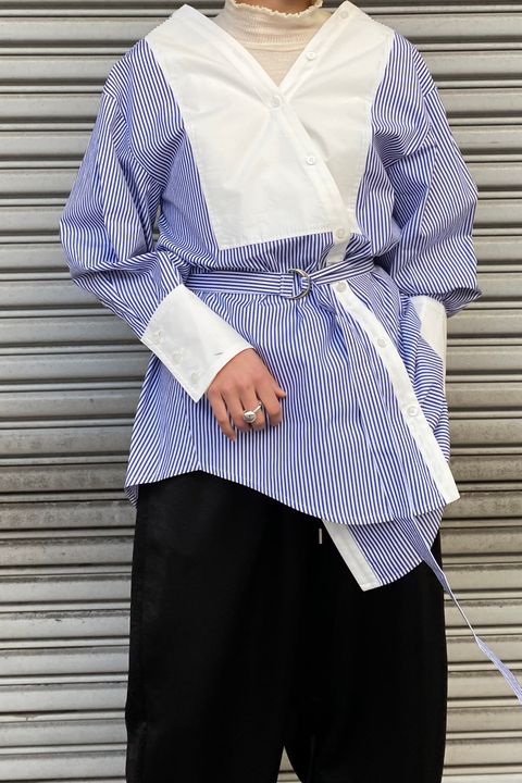 STYLE NO. 954