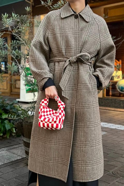 クリスマス会/TODAYFUL