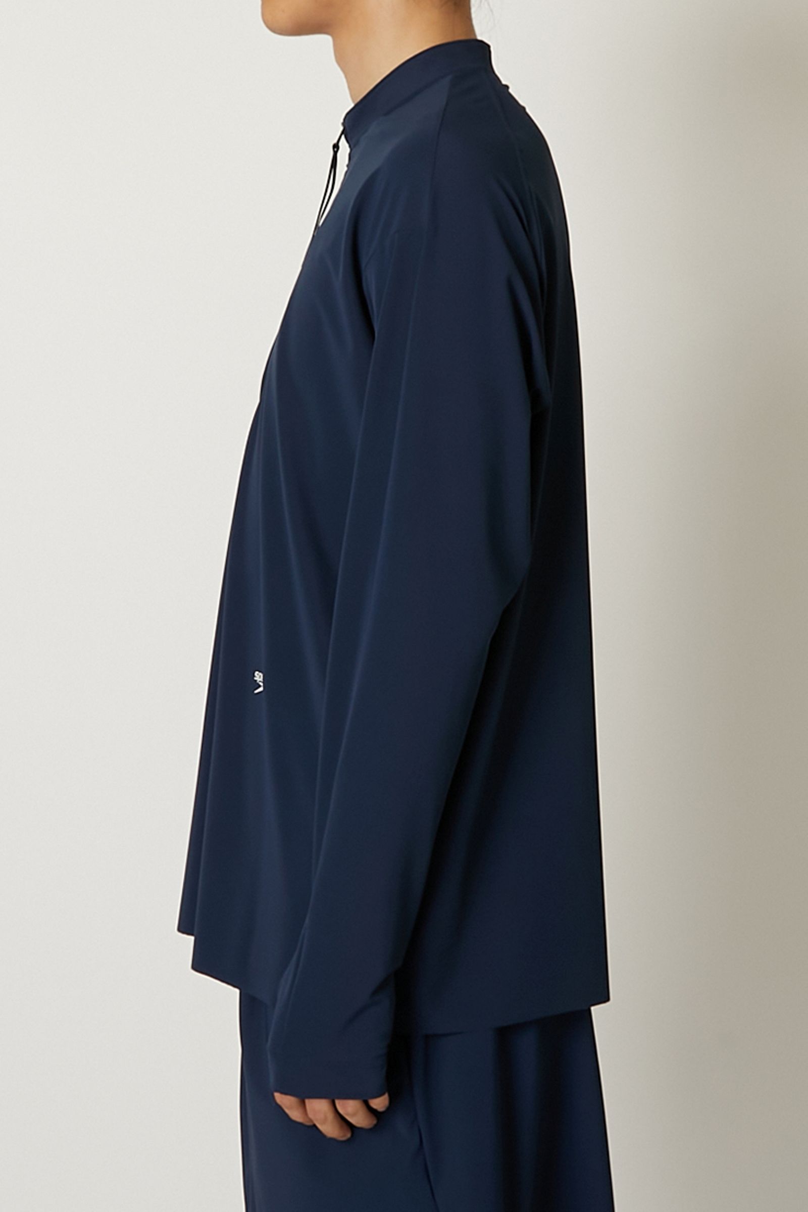 Product Twelve - 【先行予約】Product Twelve x Speedo Half