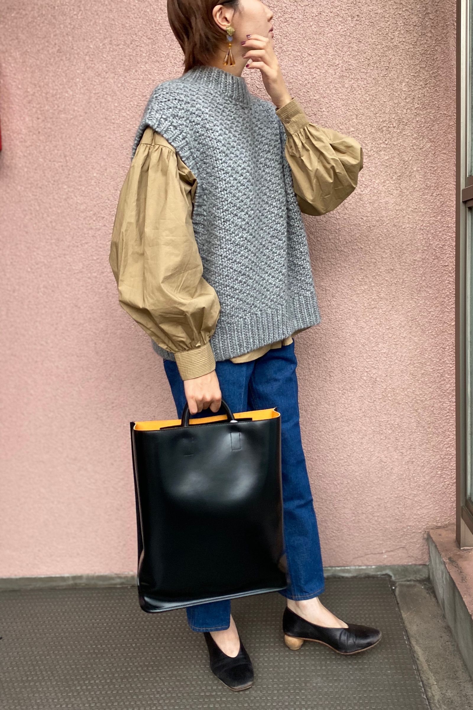 STYLE NO. 559
