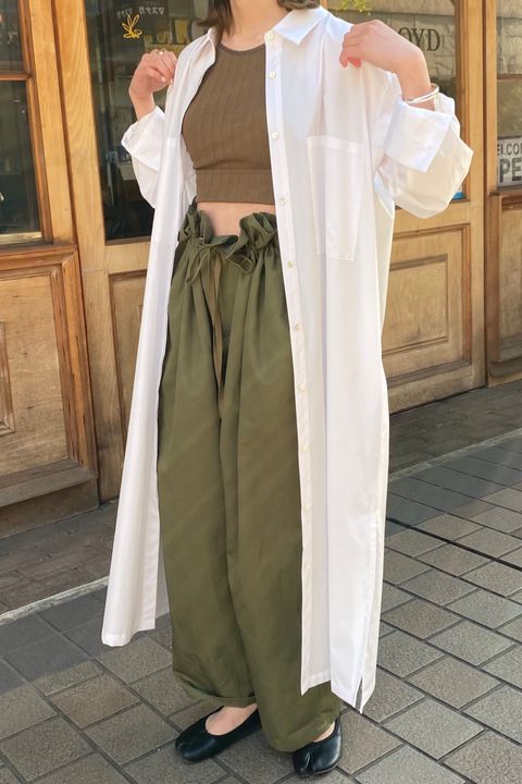 STYLE NO. 1110