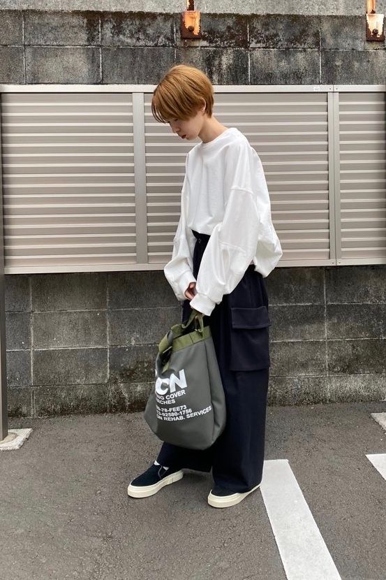 STYLE NO. 541