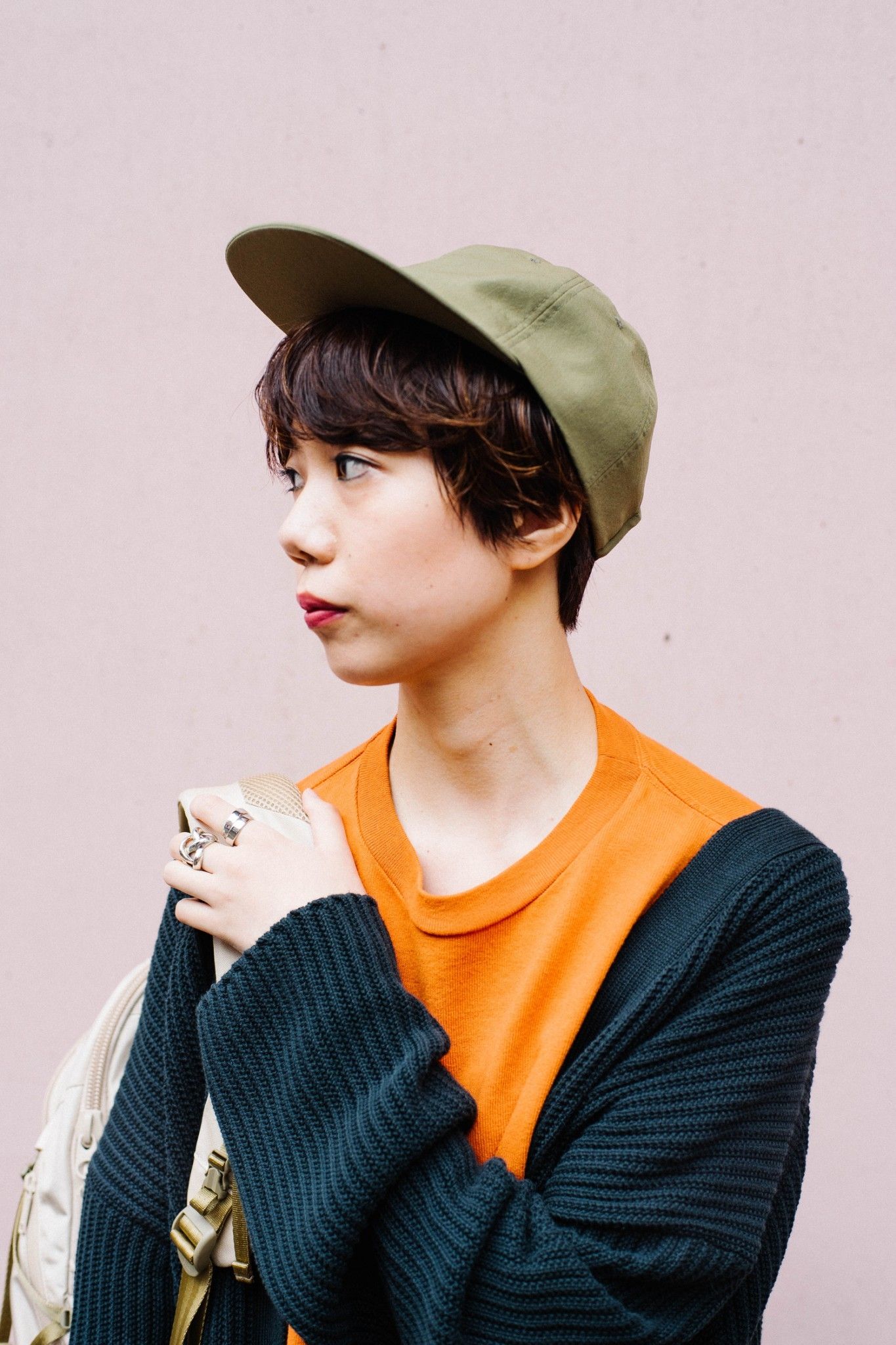 STYLE NO. 41