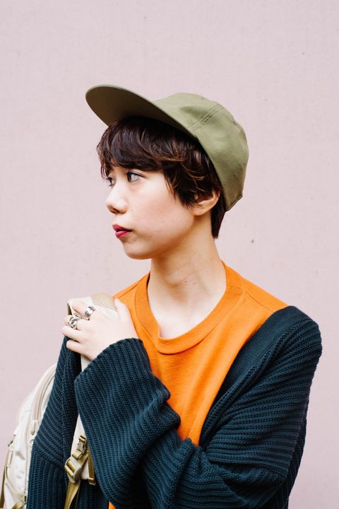 STYLE NO. 41