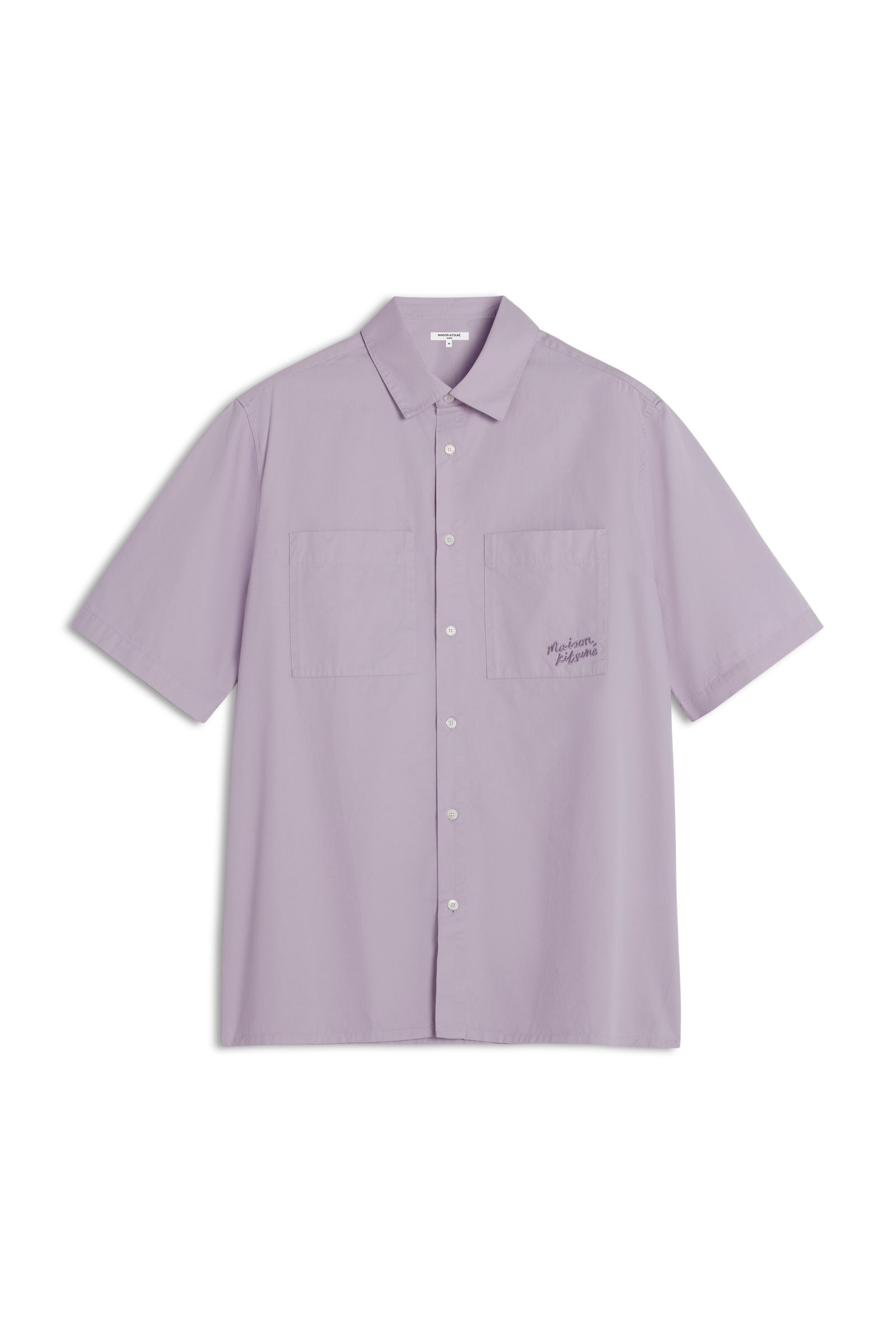 MAISON KITSUNÉ - メゾン キツネ | 正規通販 asterisk