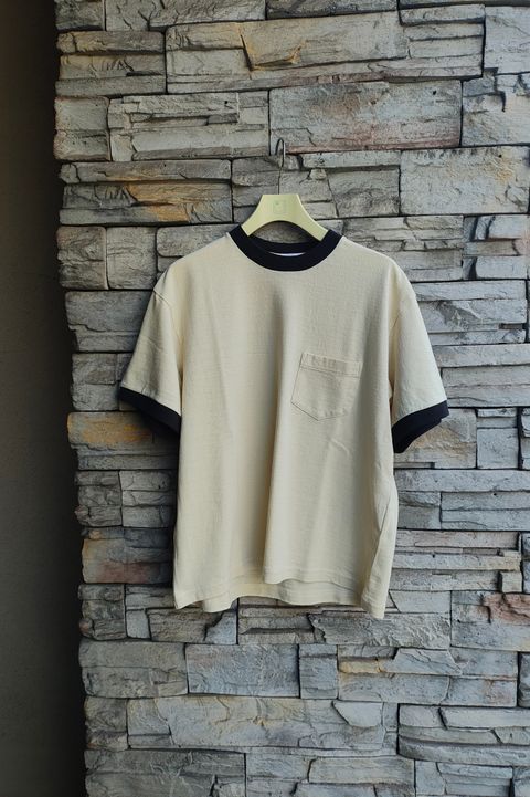 UNUSED - アンユーズド | 正規通販 asterisk 