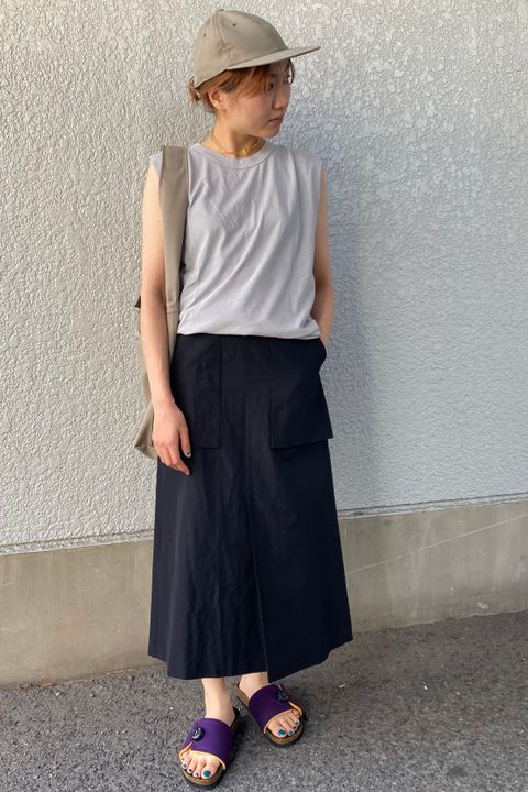 STYLE NO. 1108