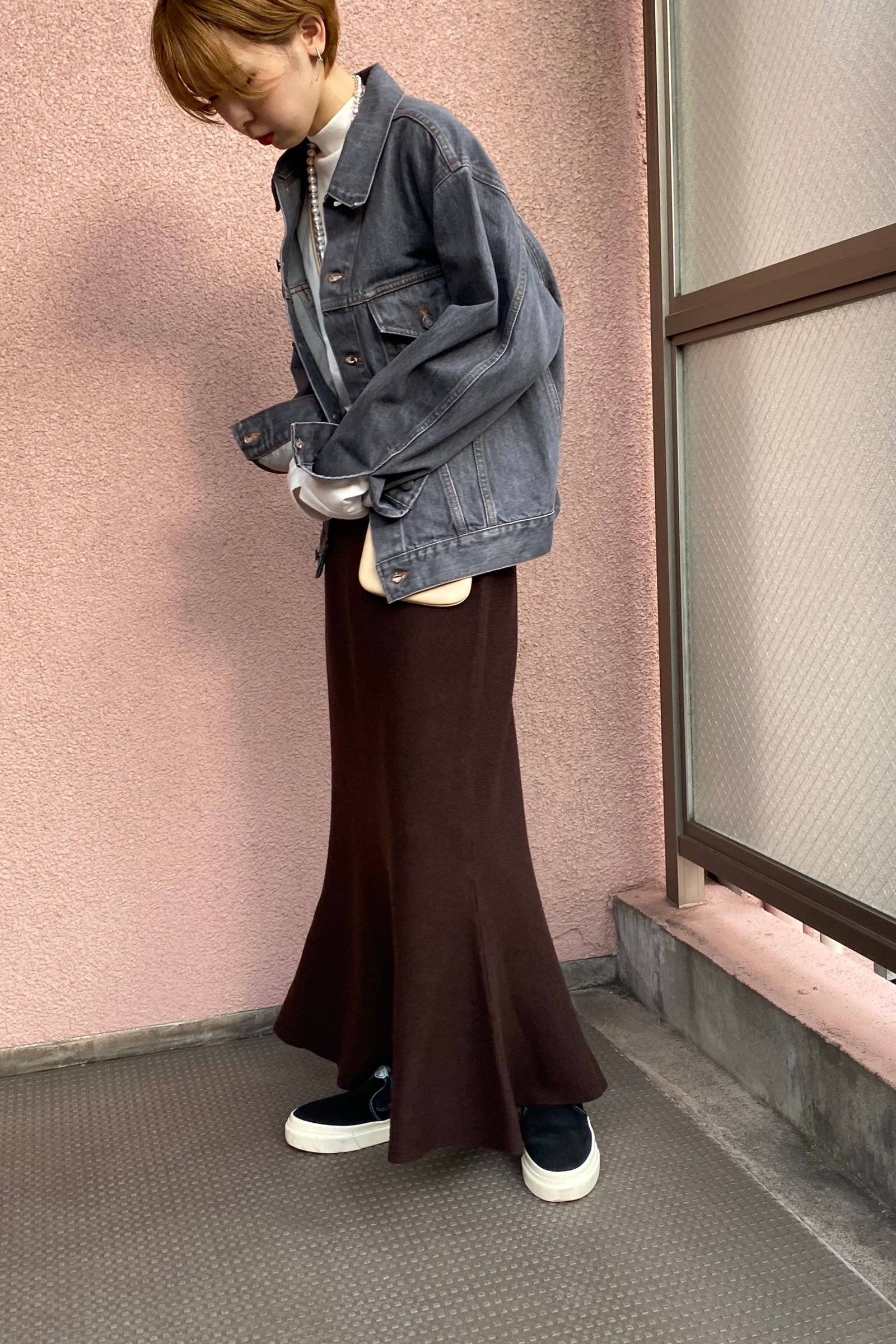 STYLE NO. 560