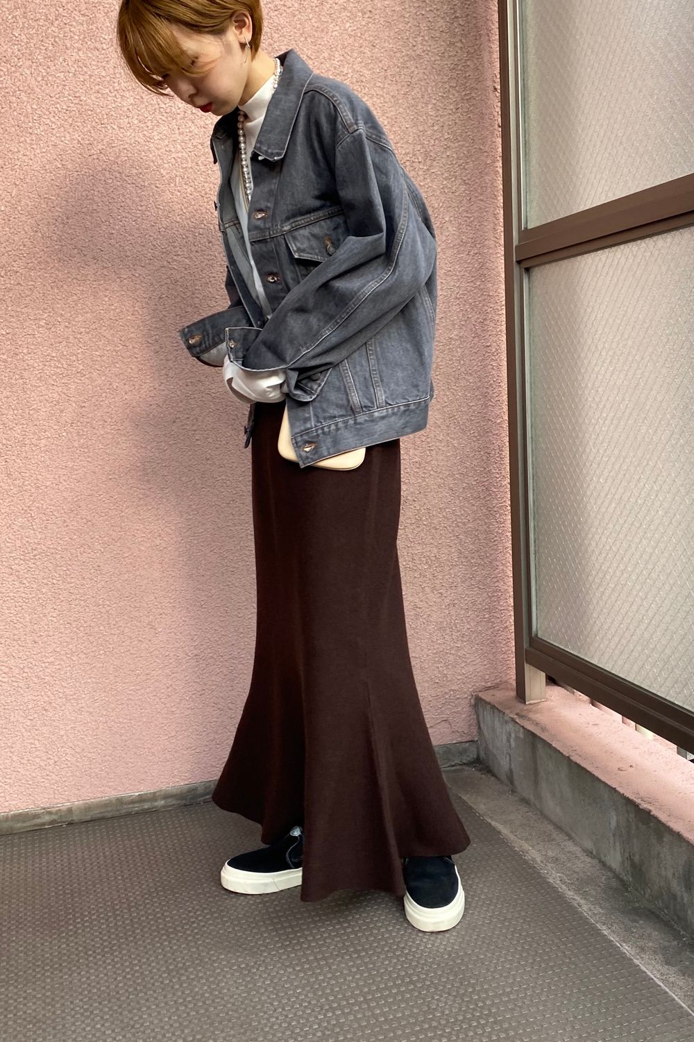STYLE NO. 560