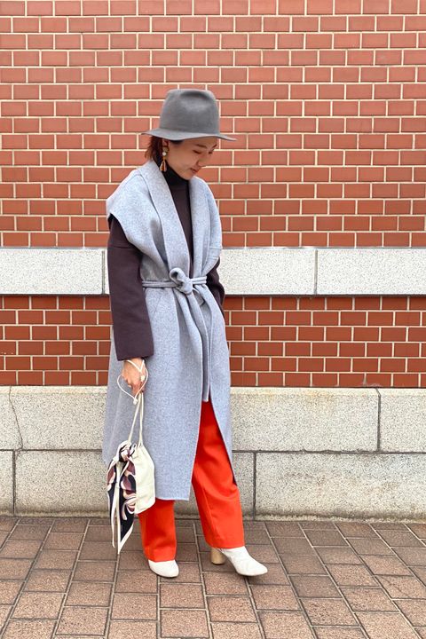STYLE NO. 711