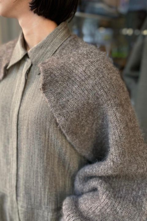 コスパ服でカジュアルstyle/todayful