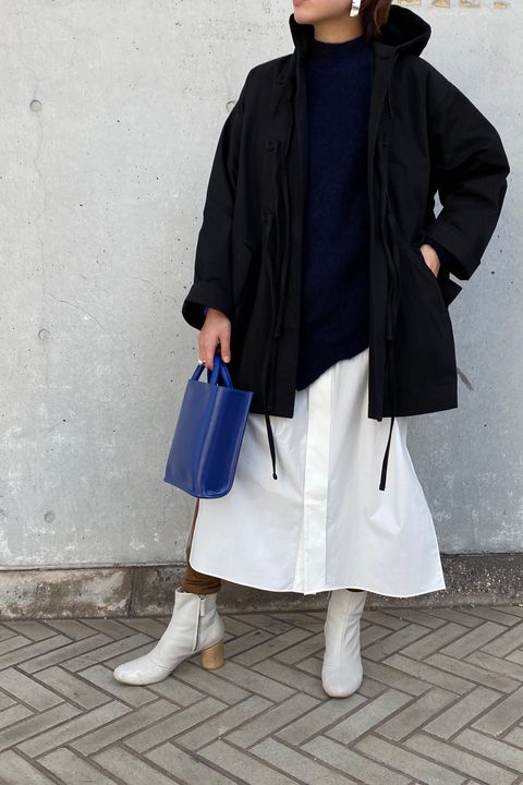 STYLE NO. 740