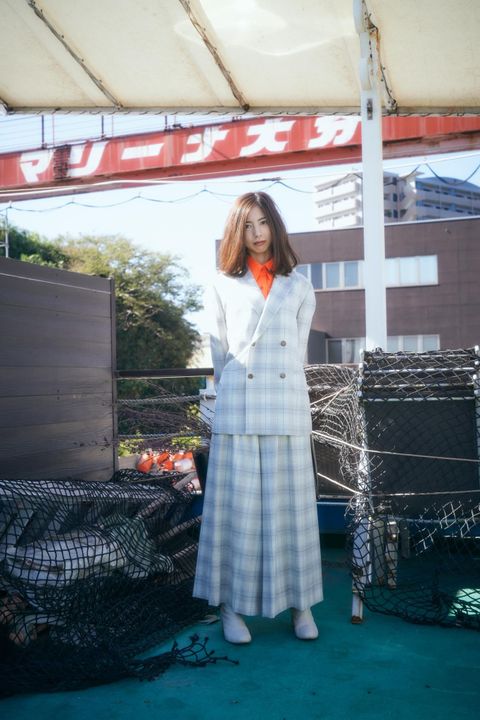 STYLE NO. 704