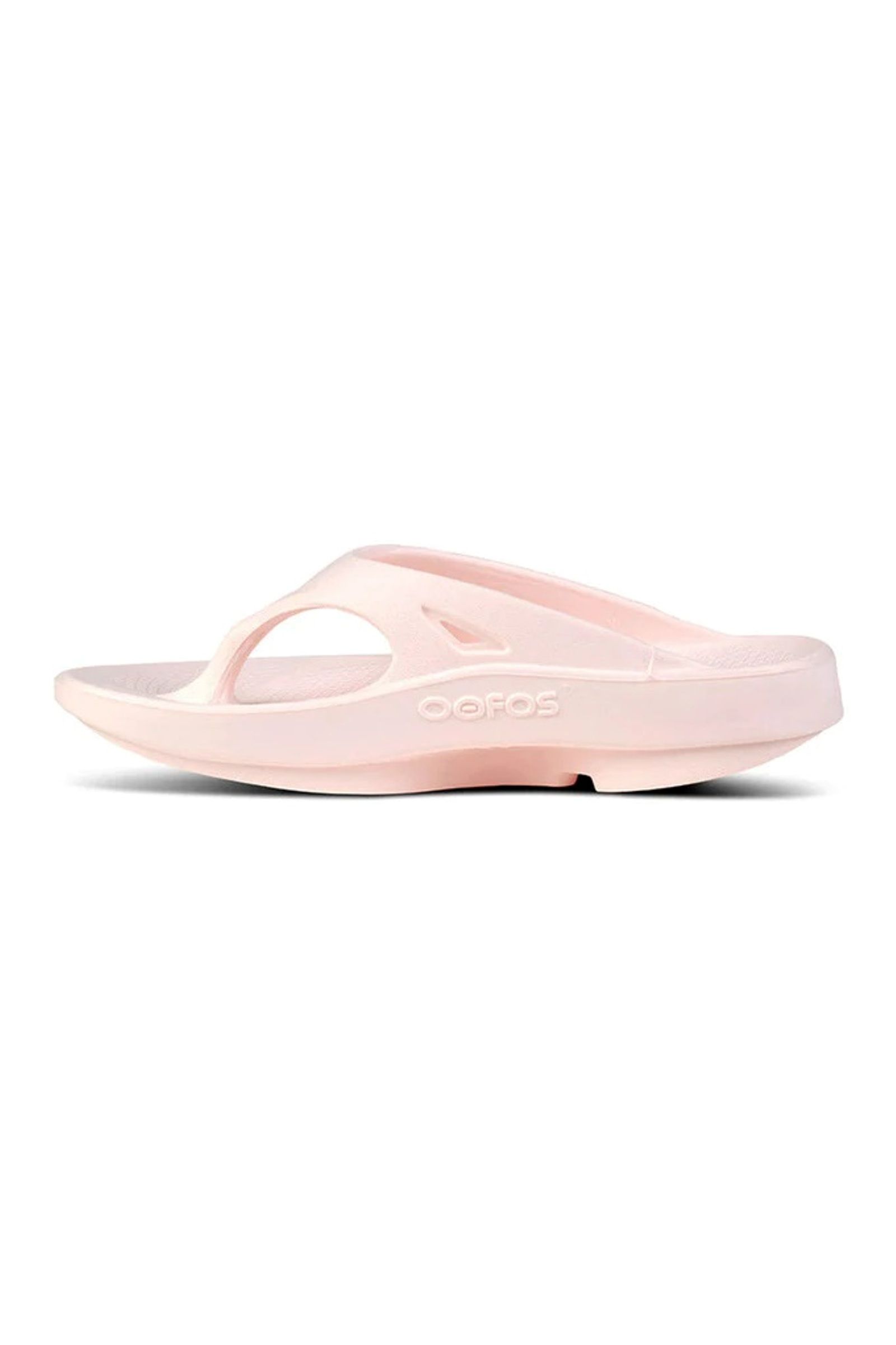 SOPH. | OOFOS OOriginal(27cm BLACK):